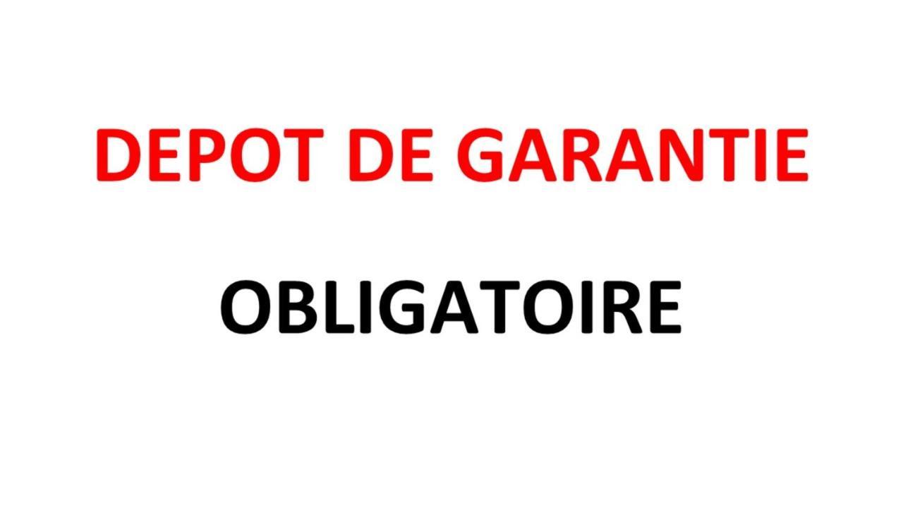 My Holidee - Plein Coeur De La Rue Pietonne Et Mer Saint-Jean-de-Monts Exteriör bild